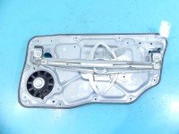 Podnośnik przód lewy SZYBY WINDA 30661065 Volvo S80 II IMPRK1173338, 30661065, Europejska 4d sedan