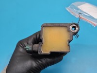 Cewka zapłonowa Saab 9-3 II H6T60271 2.0 T Producent części: Saab