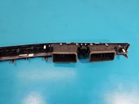 Kratka nawiewu środkowa Hyundai Elantra VII 20- EUROPA