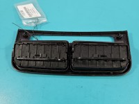 Kratka nawiewu środkowa Fiat Grande Punto 735386327 EUROPA