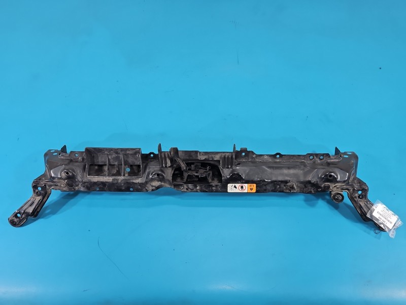 WZMOCNIENIE CZOŁOWE Pas przedni Hyundai I30 II 12-16 86552-A5000