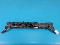 WZMOCNIENIE CZOŁOWE Pas przedni Hyundai I30 II 12-16 86552-A5000