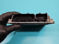 Komputer Sterownik silnika 03E906023AA Seat Ibiza IV 6J 1.2 12V