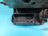 Pompa abs Renault Master II 8200036532B, 100946-14033