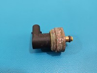 Czujnik ciśnienia paliwa Mercedes W221 A0035427518, 51CP08-02 regulator