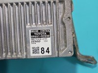 Komputer Sterownik silnika 89661-0Z840 Toyota Corolla E16 E18 13- 1.6 16V