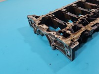 Podstawa pozostale Bmw f10 f11 2.0 T