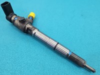 TESTOWANY Wtryskiwacz 03L130277B Vw Jetta VI 1.6 tdi 105KM