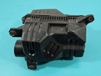 Obudowa filtra powietrza Hyundai I30 II 12-16 28110-0A5800 1.6 crdi (D4FB)