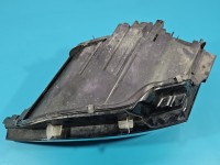 Reflektor prawy lampa przód CITROEN DS4 II 21- EUROPA 9848997480
