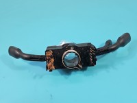 Przełącznik zespolony Audi 100 C4 4A0953503