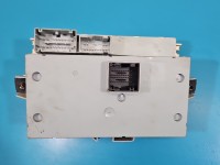 Komputer Sterownik silnika 0261S01041 Alfa romeo 159 1.9 JTS (99A6000)