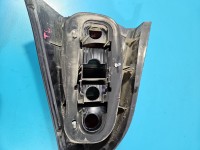 Lampa tył lewa błotnika Mercedes W168 HB EUROPA 08-440-1918L-B