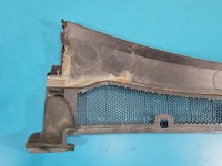 Podszybie Peugeot 2008 II 9820794480 EUROPA