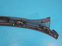 Podszybie Fiat 500 07-20 735426018 EUROPA