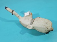Zbiornik Zbiorniczek płynu spryskiwacza Fiat Panda II
