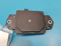 Sterownik moduł radar przód Toyota C-HR I 16-23 88210-F4070
