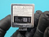 ŻARNIK STARTER ZAPŁONNIK CEWKA XENON 9285148294Opel Antara