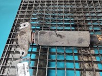 Amortyzator tył prawy Opel Insignia A tylny