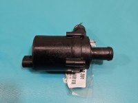 Pompka obiegu wody pompa Toyota Land Cruiser J200 07- 4.5 V8 D4D 70205403, 2522172500