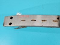 Wzmocnienie zderzaka przód belka Toyota Corolla E12 IMPRK1376026, Europejska, Kod lakieru: 199, Korozja przednie 199