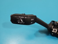 Przełącznik zespolony Skoda Octavia III 5Q0953502P, 5Q0953521M