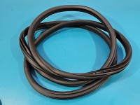 Uszczelka drzwi przód lewa BMW X3 G01 7393423