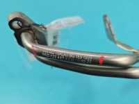 przewód wąż rurka wody Skoda Kamiq 05C122447J 1.0 TSI (DLAA) 110KM