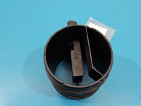 Przepływomierz Opel Astra IV J 2.0 cdti 0281002912, 55562426