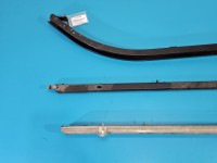Rolka drzwi z prowadnicami Mercedes Vito W447 14- A4477662200, A4477601547, A447600147