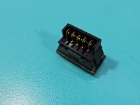 Przełącznik szyb Land rover Discovery I EU