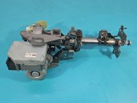 Pompa wspomagania Renault Fluence 488109633R 1.6 16V