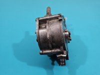 Pompa vacum Vw Passat B6 2.0 tdi