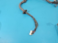 InstalacJa Wiązka silnika 898260-5510-000 2.5 crdi (4JK1E5S-LA) Isuzu D-Max II 11-19