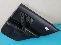 Tapicerka drzwi tył prawa boczek Infiniti FX I