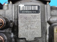 Pompa wtryskowa Opel Astra II G 2.0 dtl 0470504003