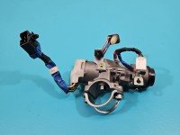 Komputer Sterownik silnika 39112-2B102 Hyundai I30 I 07-12 1.4 16V (G4FA)