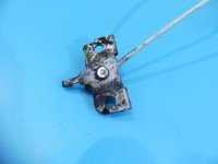 Dźwignia hamulca ręcznego infiniti Q50 I 13-17