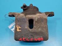 Zacisk przód prawy Hyundai I30 II 12-16 1.6 crdi