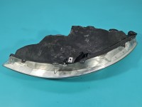 Reflektor prawy lampa przód Peugeot 308 I EUROPA