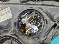 Reflektor lewy lampa przód BMW F01 EUROPA