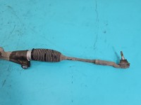 Przekładnia kierownicza maglownica Hyundai Elantra VI 15-20 56500F2300