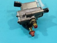 pompka Pompa paliwa Vw Golf V 1.4 FSI (BLN) 03C127025R Volkswagen, Benzyna, HITACHI 2PIN