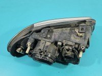 Reflektor lewy lampa przód Audi A4 B5 EUROPA