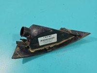 Lampa tył lewa zderzaka przeciwmgielna Ford Focus Mk2