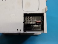 Radio fabryczne Vw Caddy III 2K 3C8035279R radioodtwarzacz