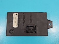 Komputer Sterownik silnika 8200483732, S10140011A, 8200326380 Dacia Logan I 05-14 1.4 8V wiel