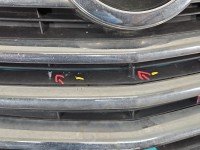Atrapa grill Opel Insignia A