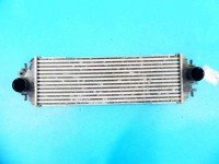 Intercooler Primastar 2001-2014 1.9 dci