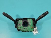 Przełącznik zespolony Opel Corsa F 98213639YX